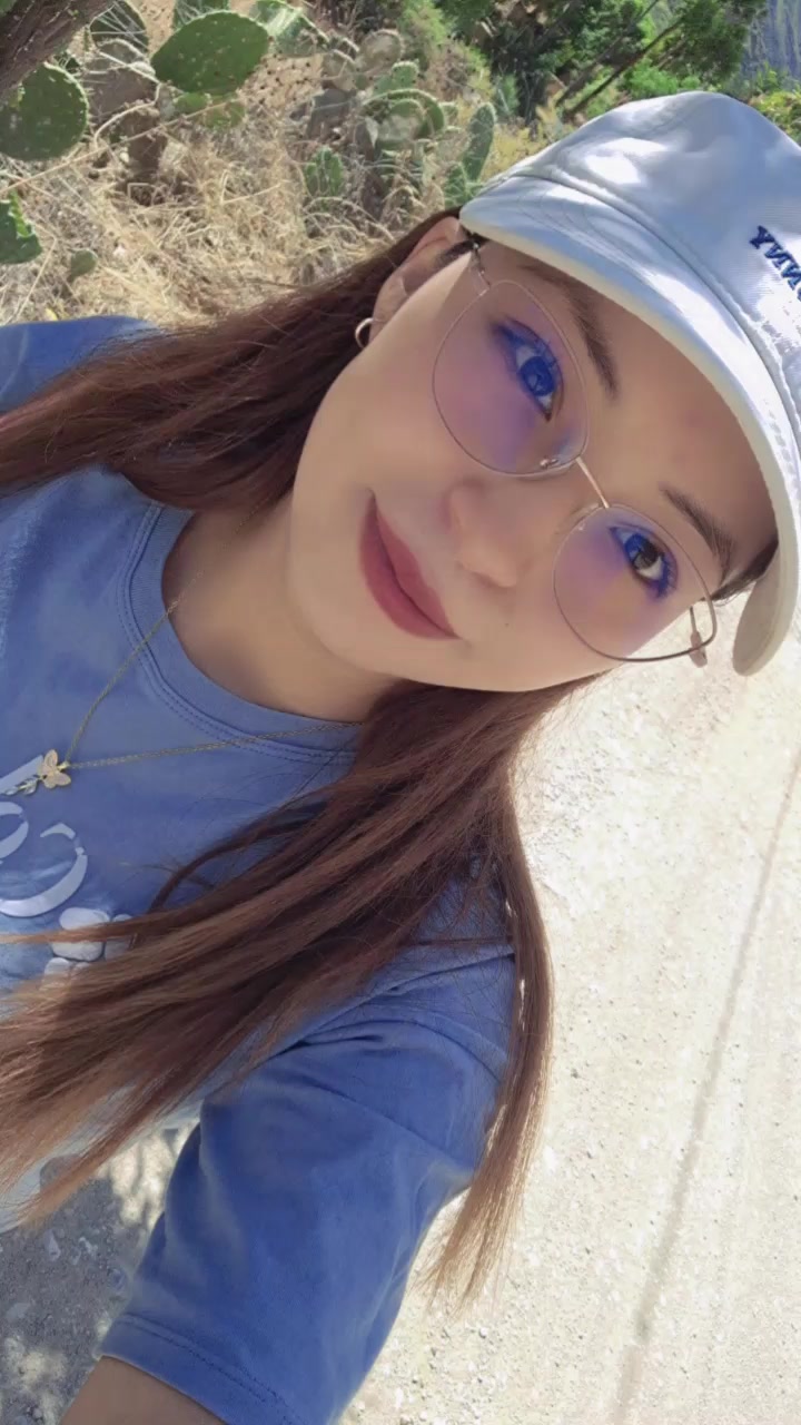 @Mari Espinoza🧚♀️