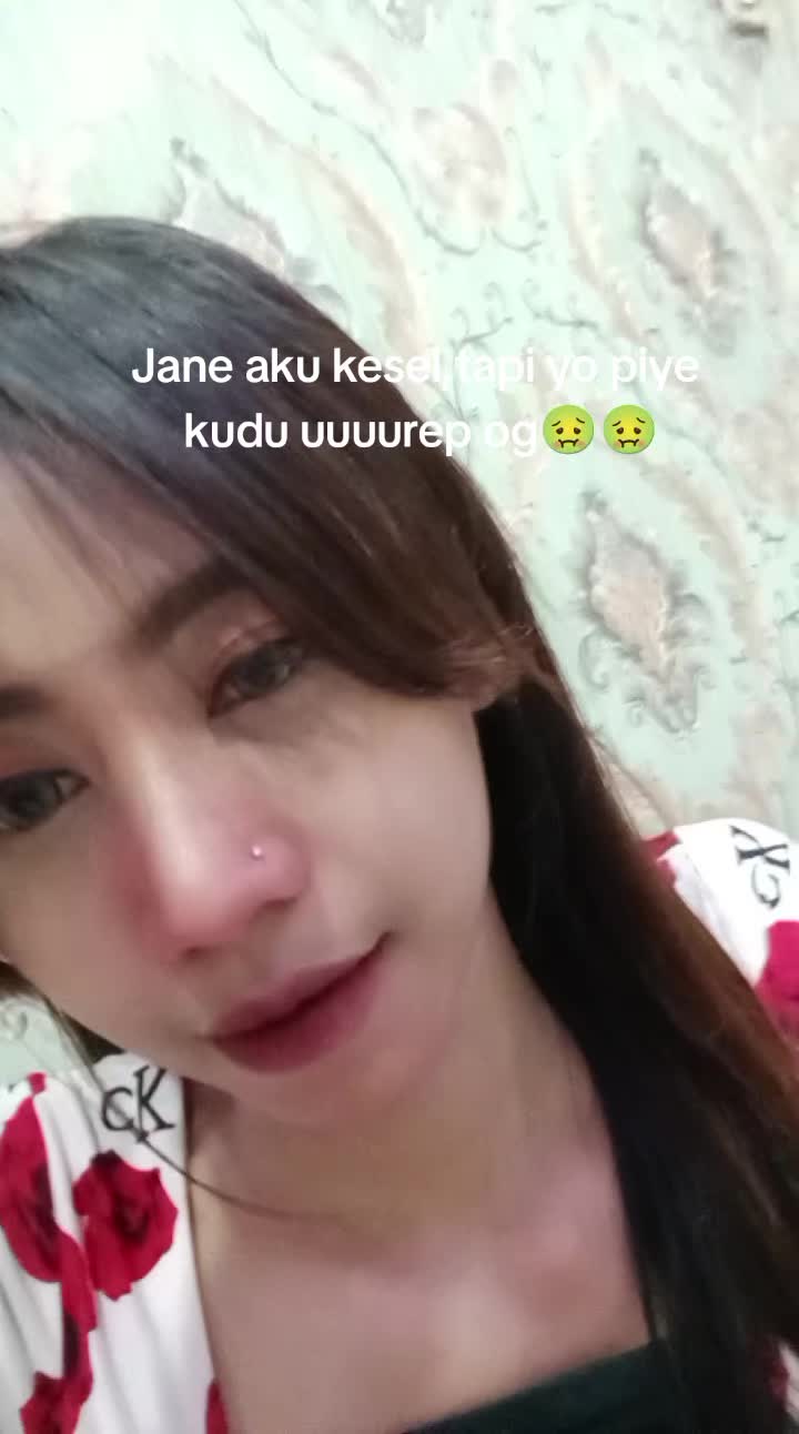 @Sis..