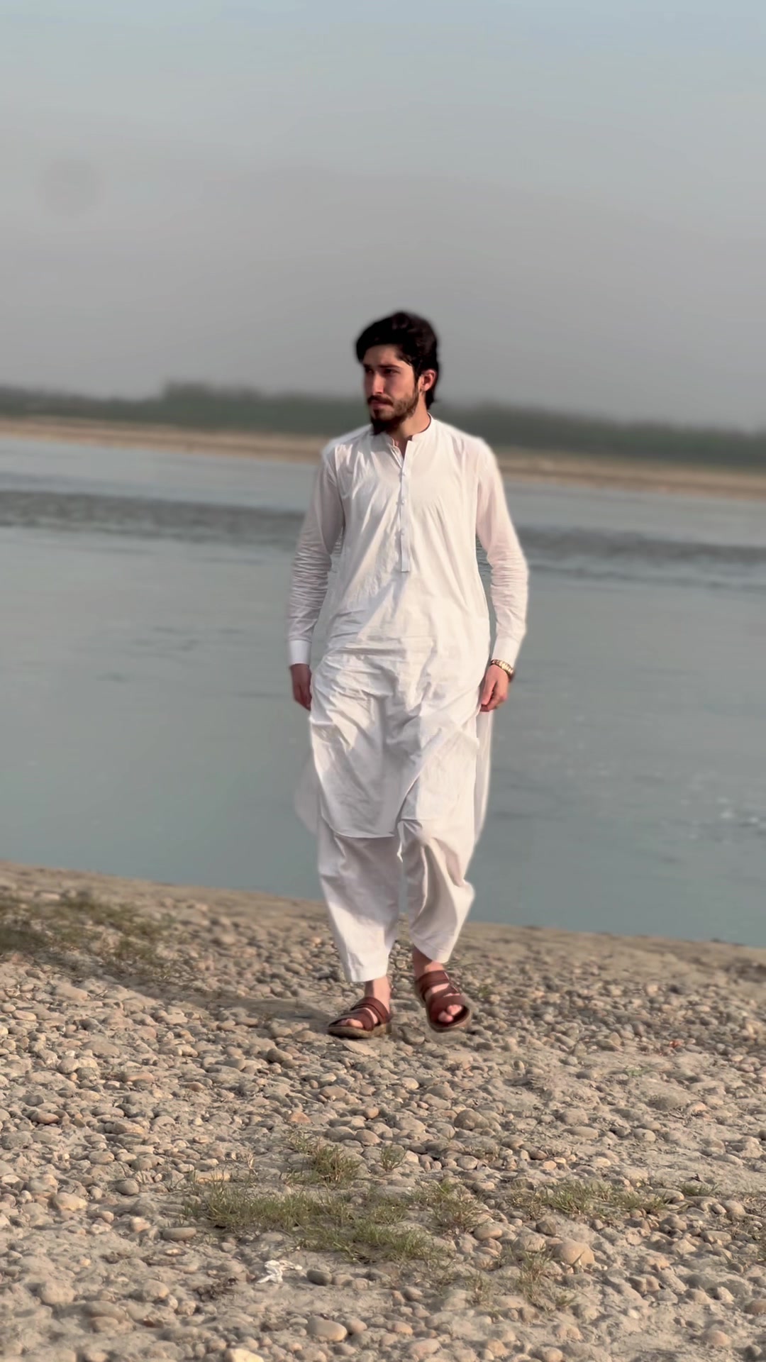 @Ansar Bacha ♥️