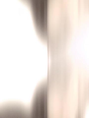 @user97622695677