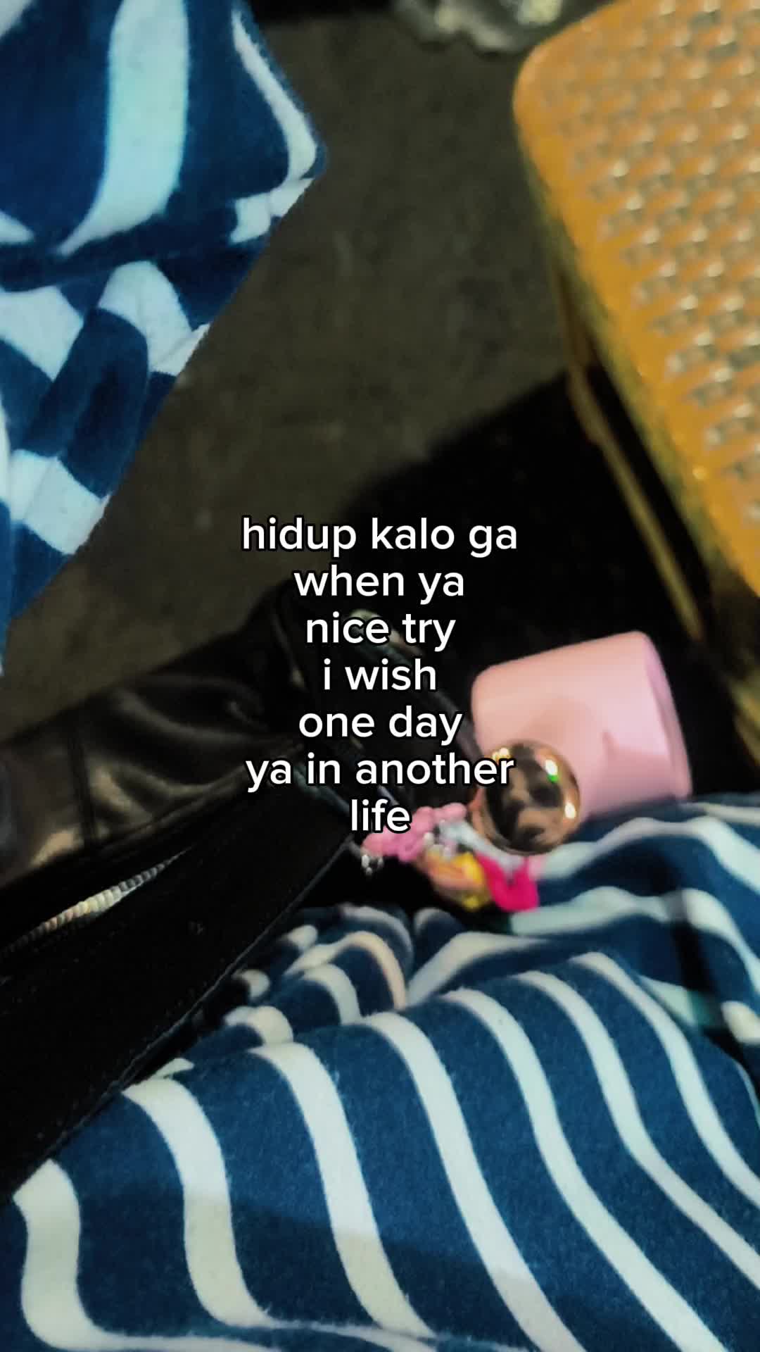 @الغينينشيه🌷