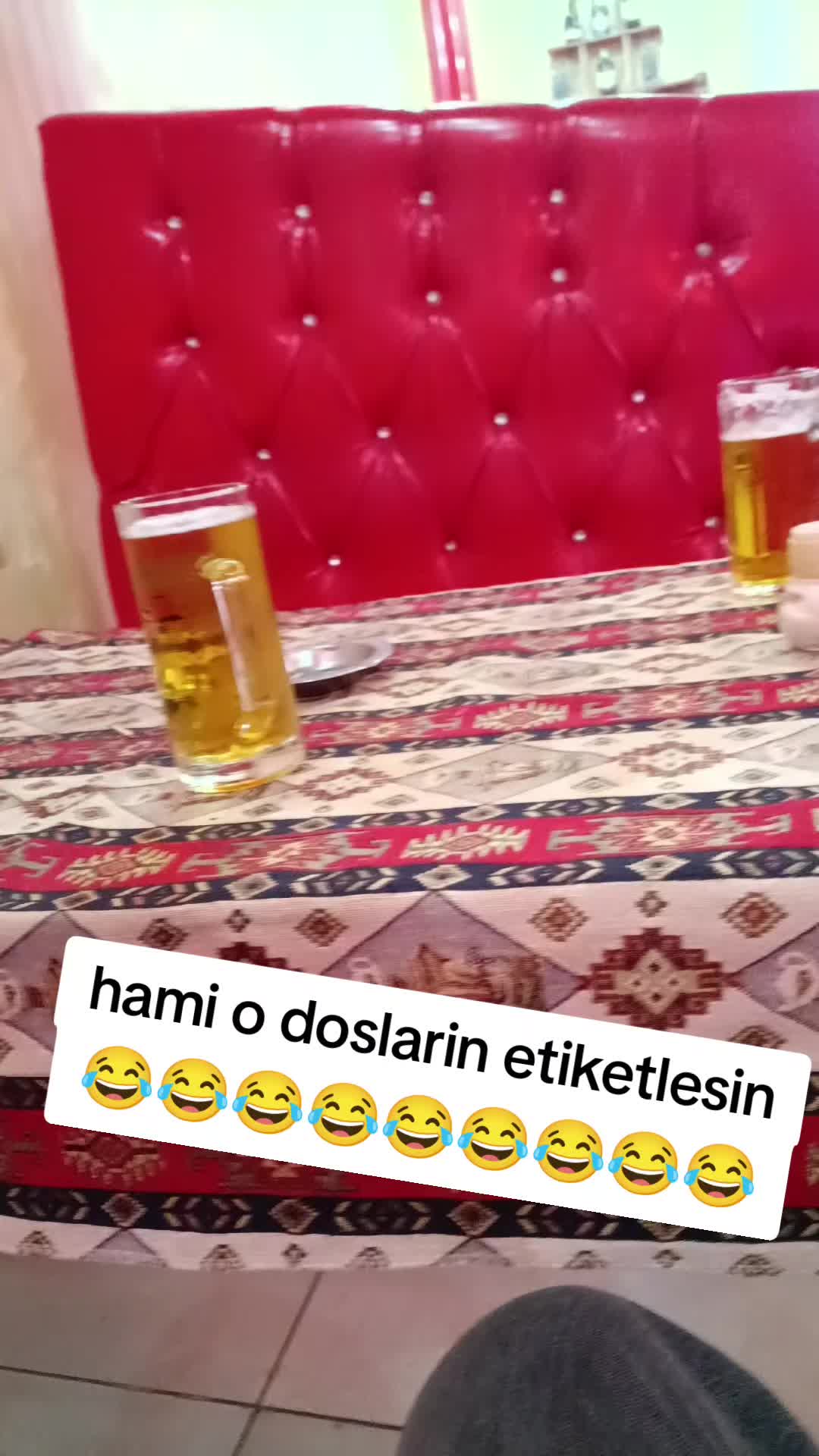 @xeyalrm