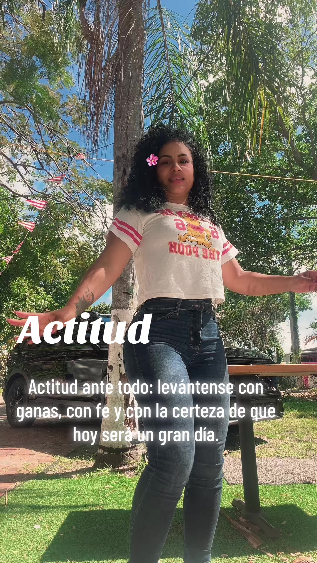 @francis Marcano