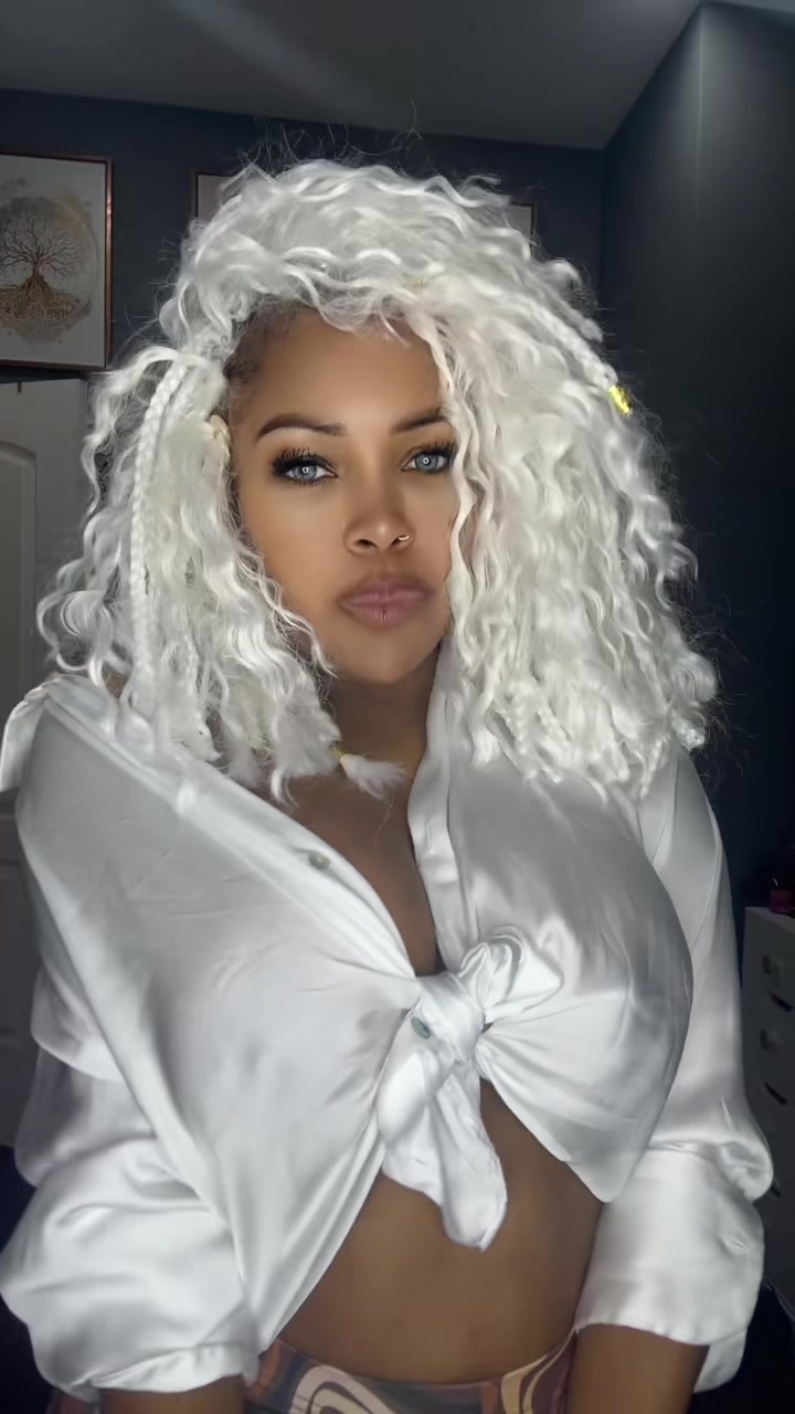 @Elena ❤️&zwj;🔥💪🏽🌹🌹
