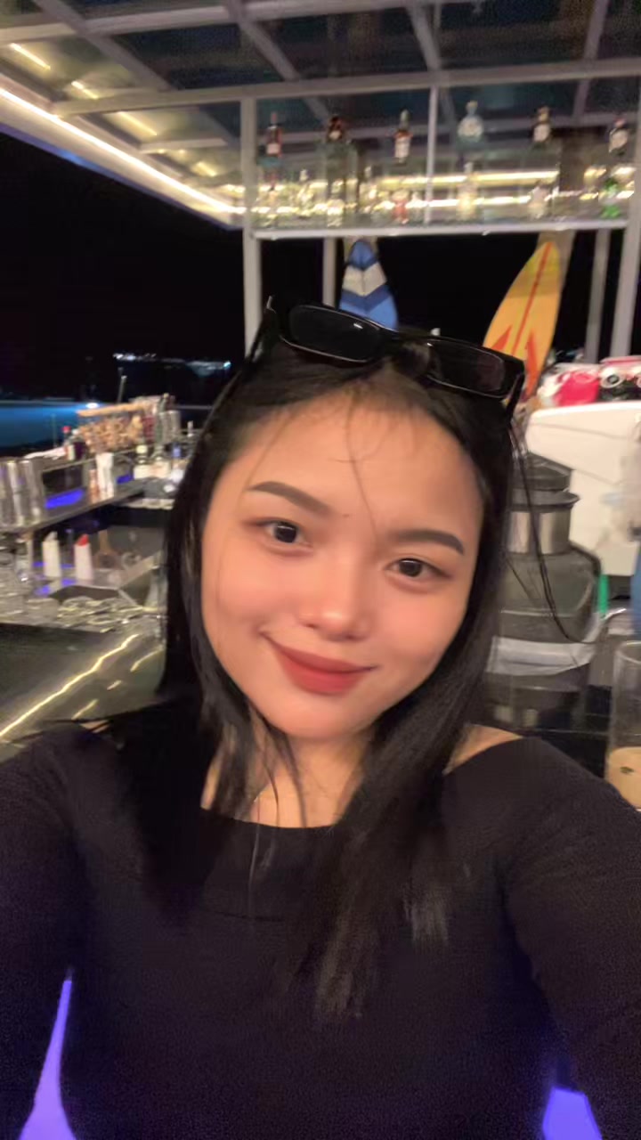 @Wellhappyyyy