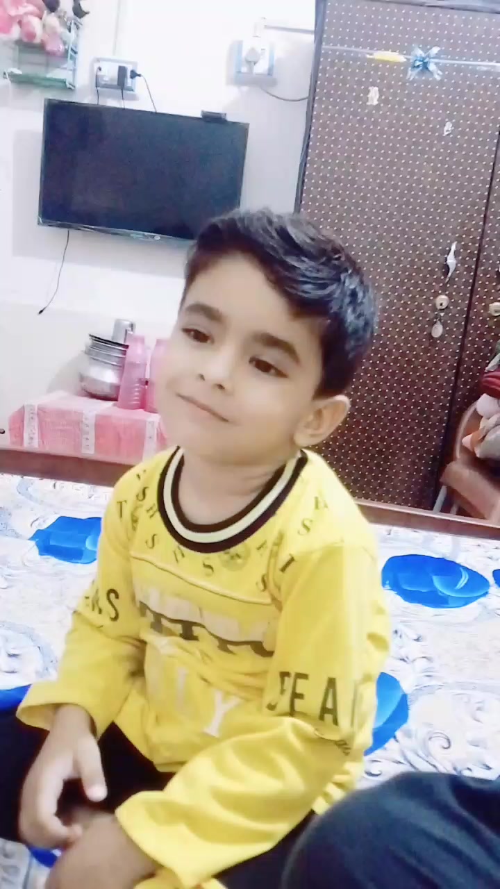 @Jayashree