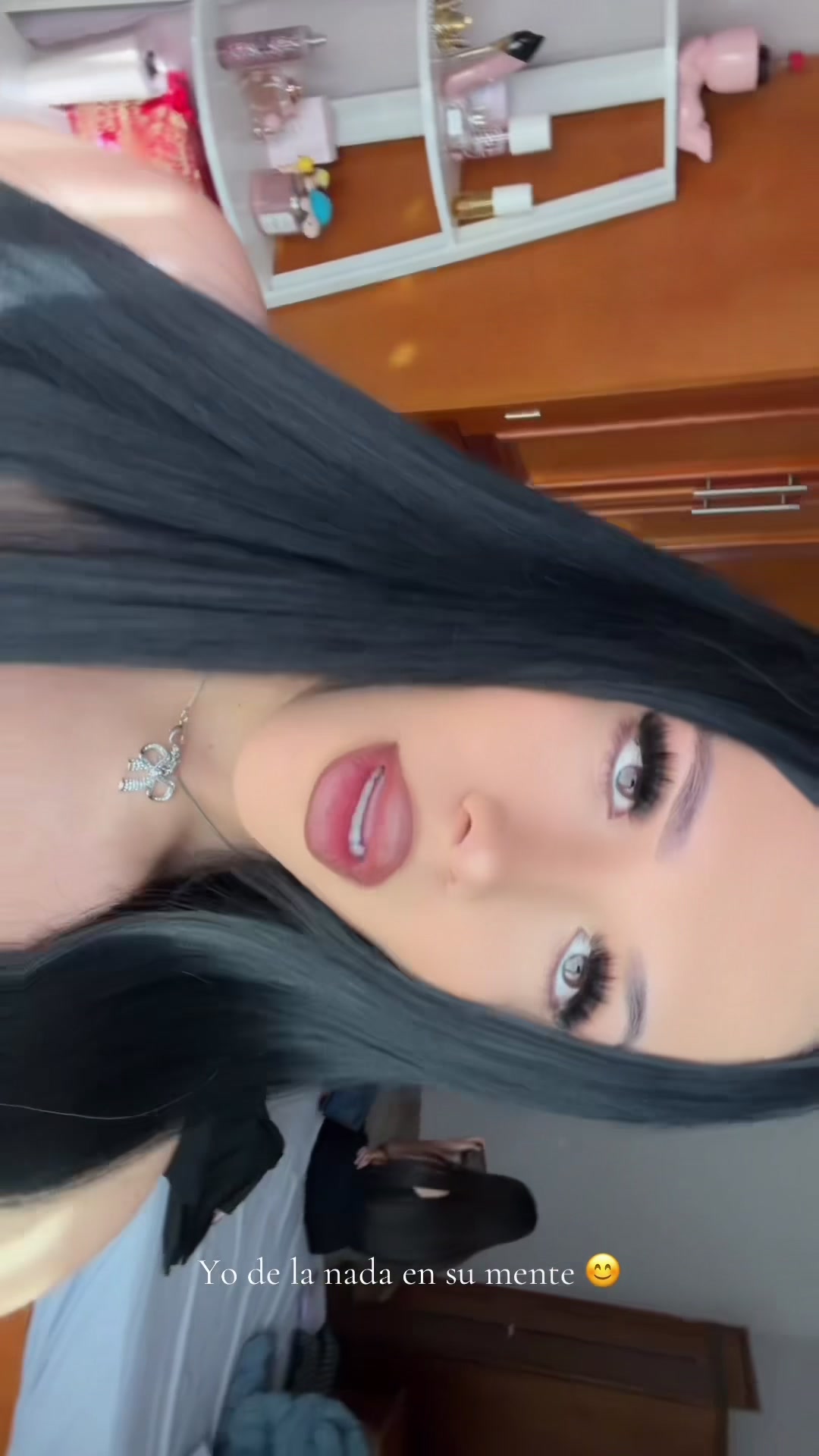 @dania.araiza
