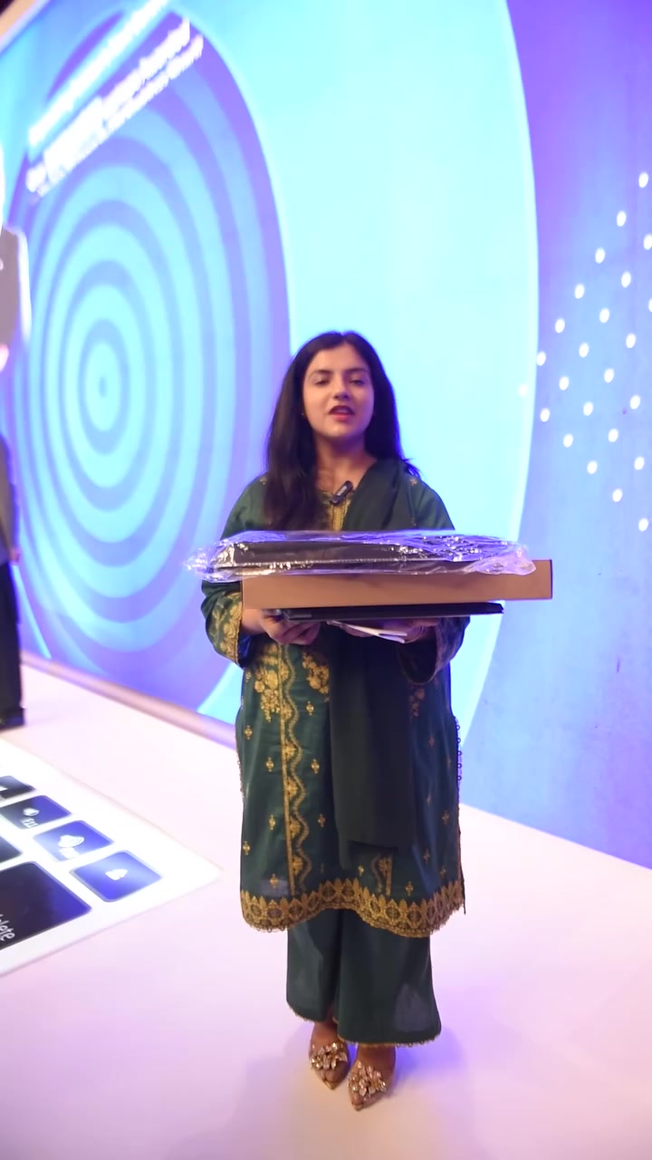 @Naina Mansharamanii