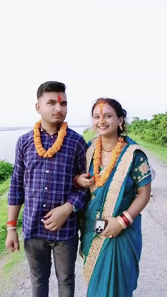 @Ms rupathakur-88