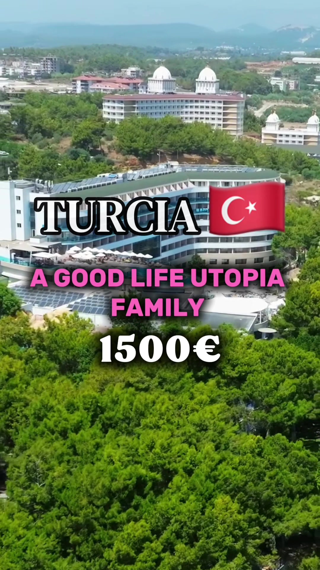 @Teletur