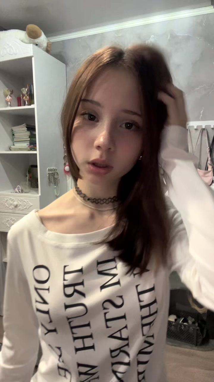 @тгк:астрид