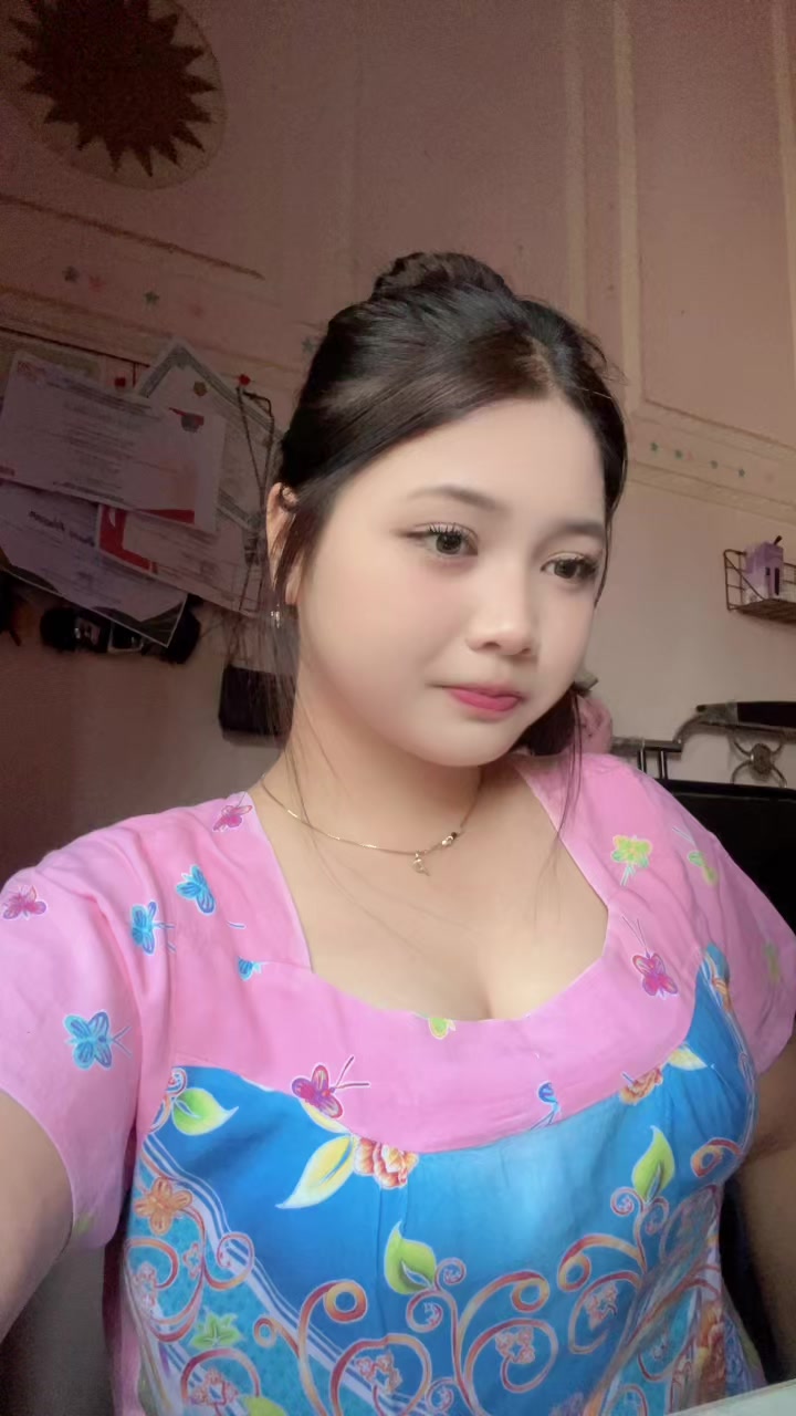 @Putrihasan