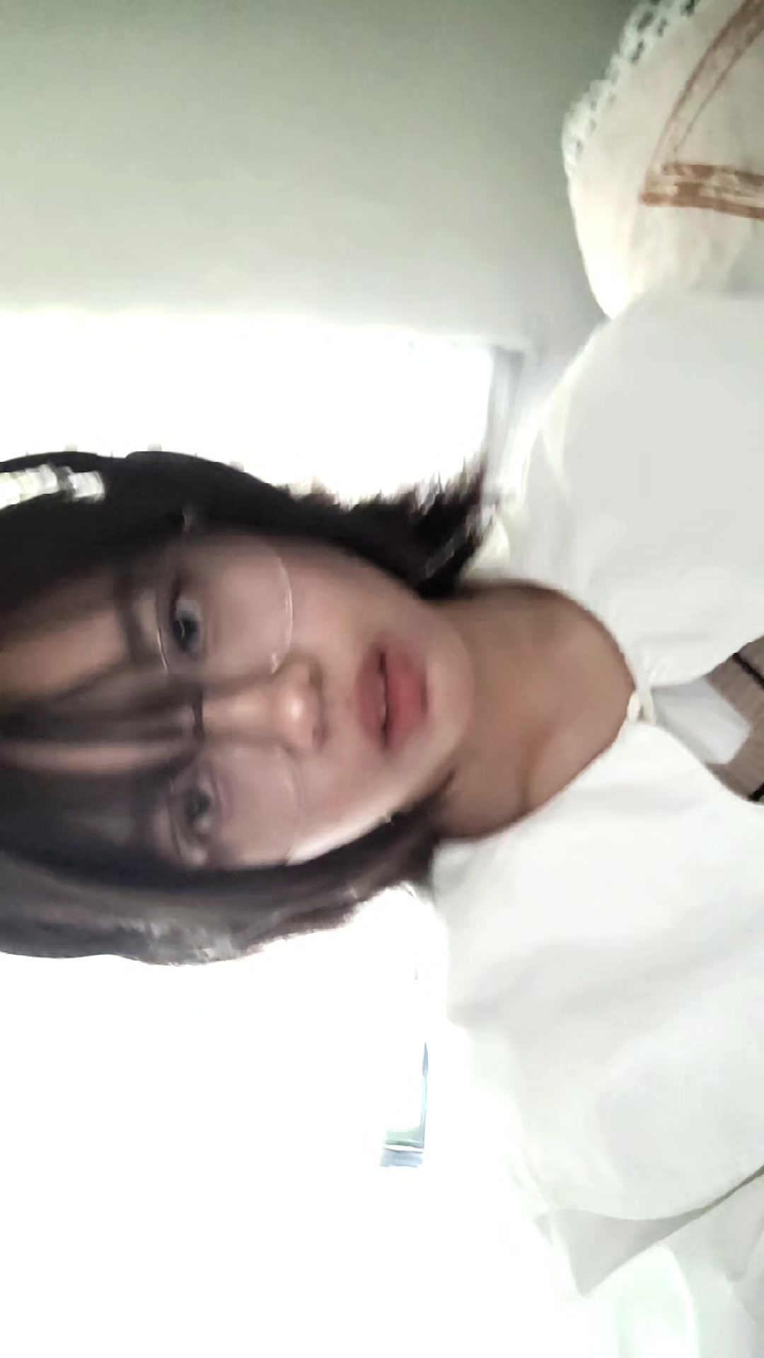 @♡