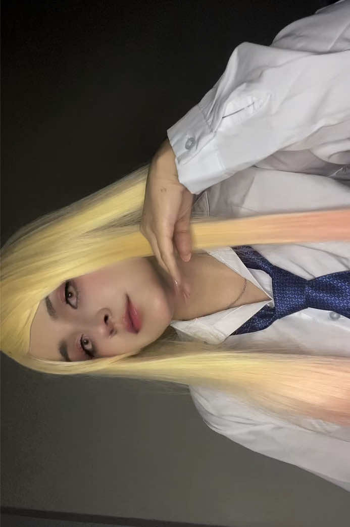 @yoshikaycosplay
