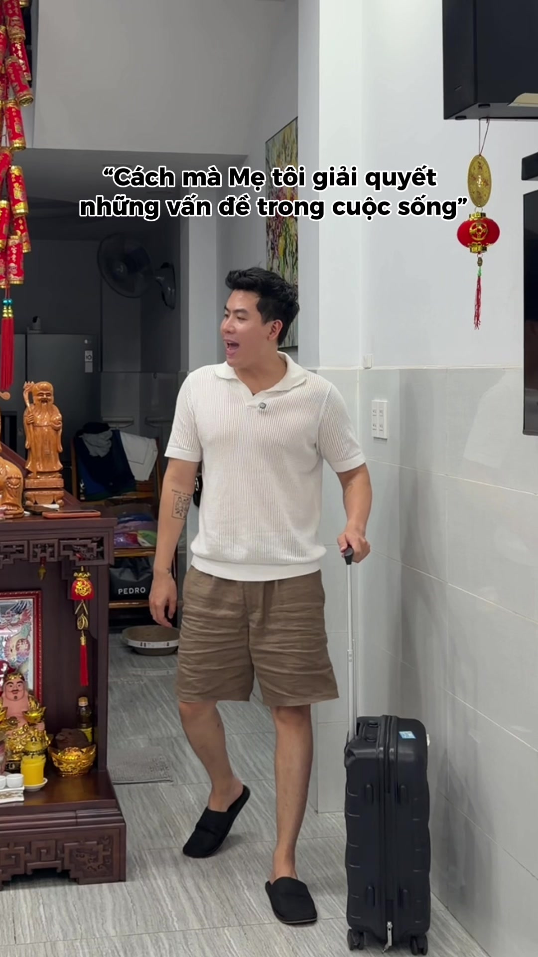 @Ch&iacute; Khang