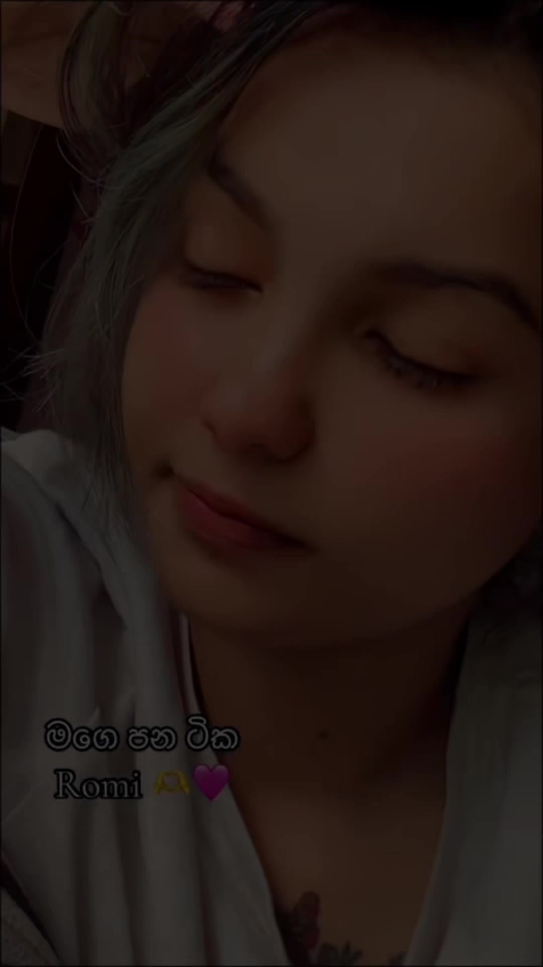 @꧁✿°•⁑𝐕𝐢𝐬𝐡♥︎대학교⁑•°✿꧂