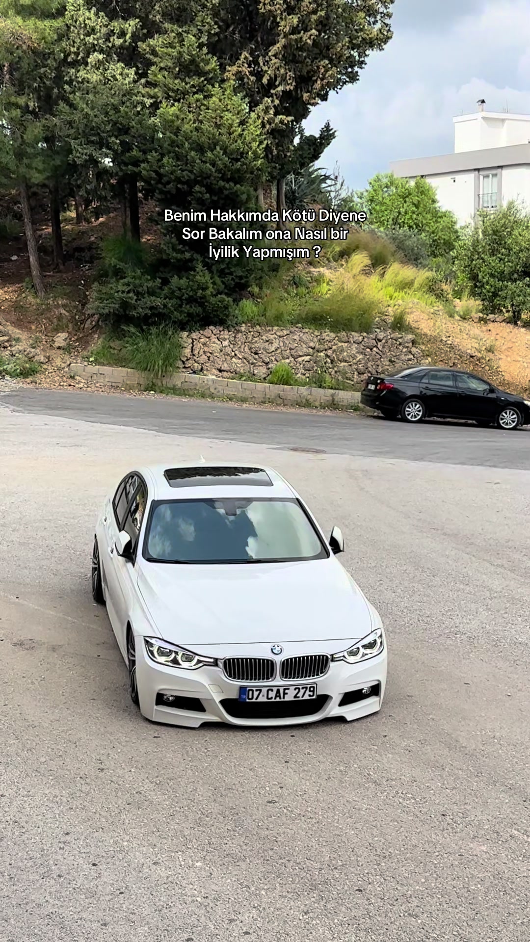 @YASİN ÜNAL07