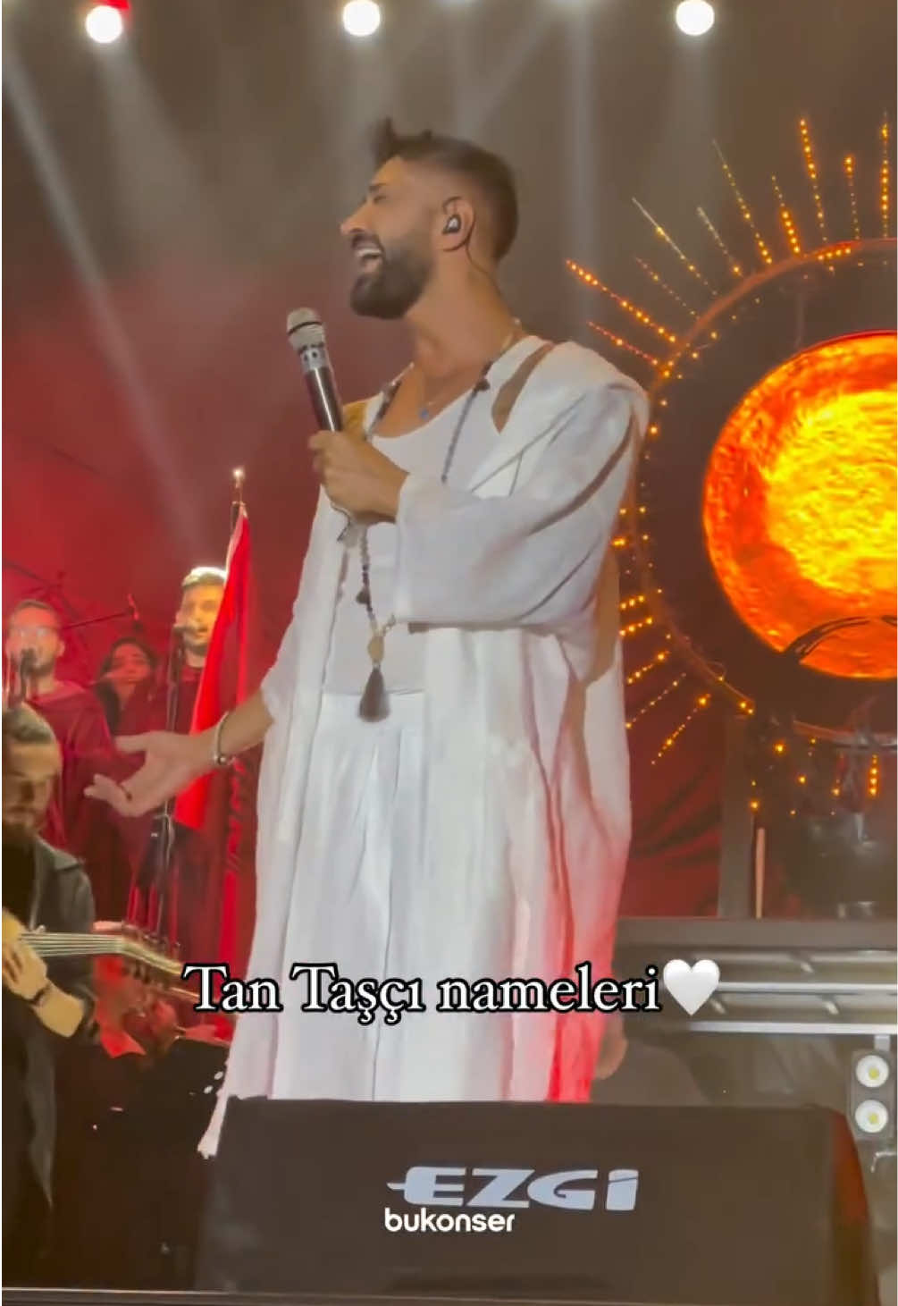 @Bu Konser