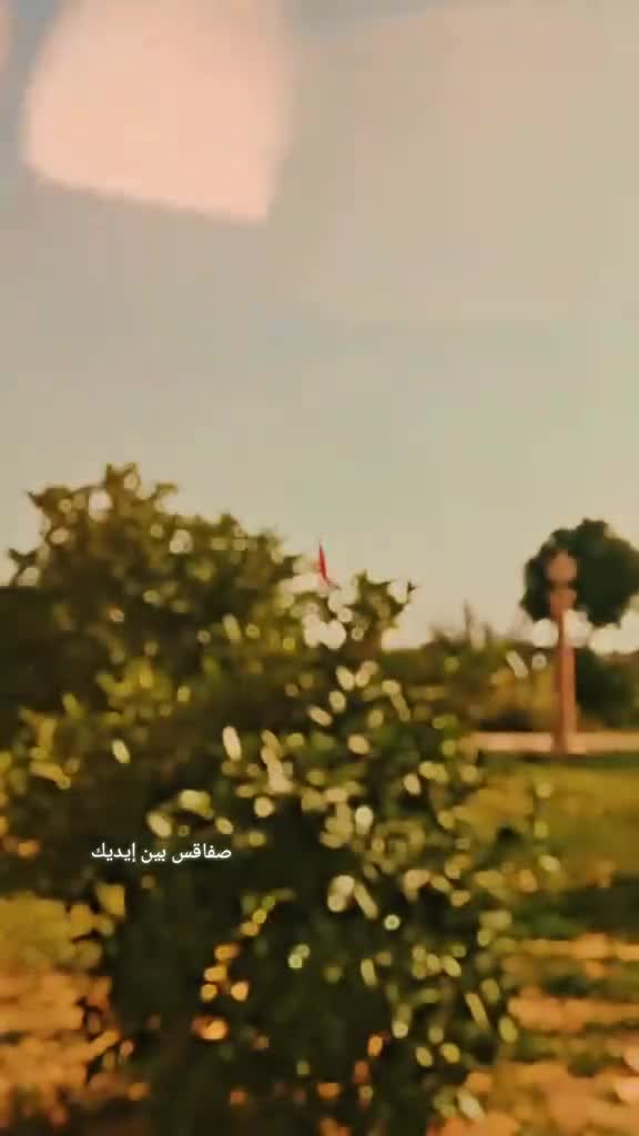 @صفاقس بين ايديك