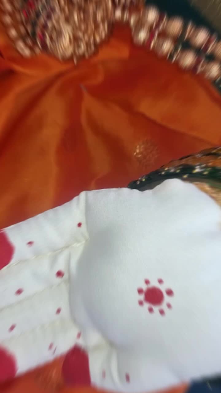 @Devibala