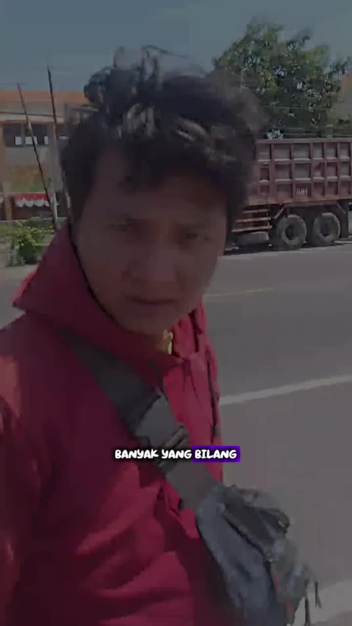 @Ari Setyawan