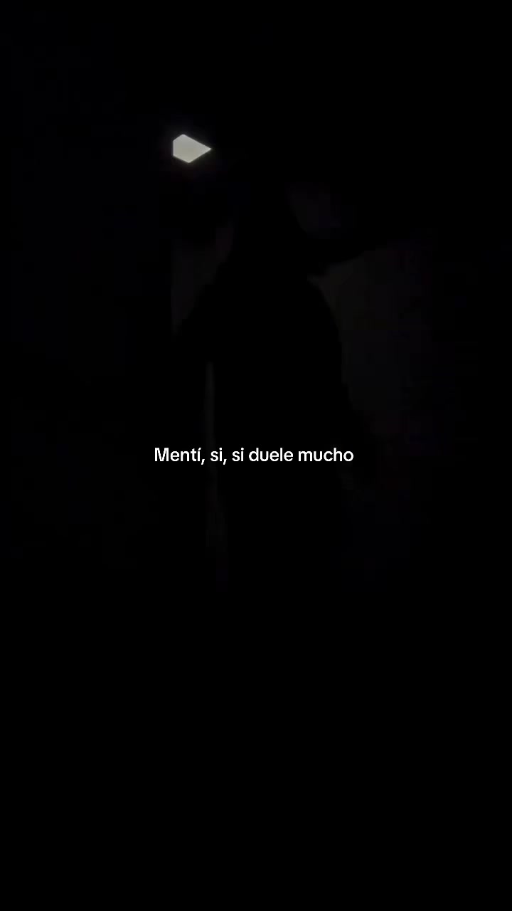 @hummustopics