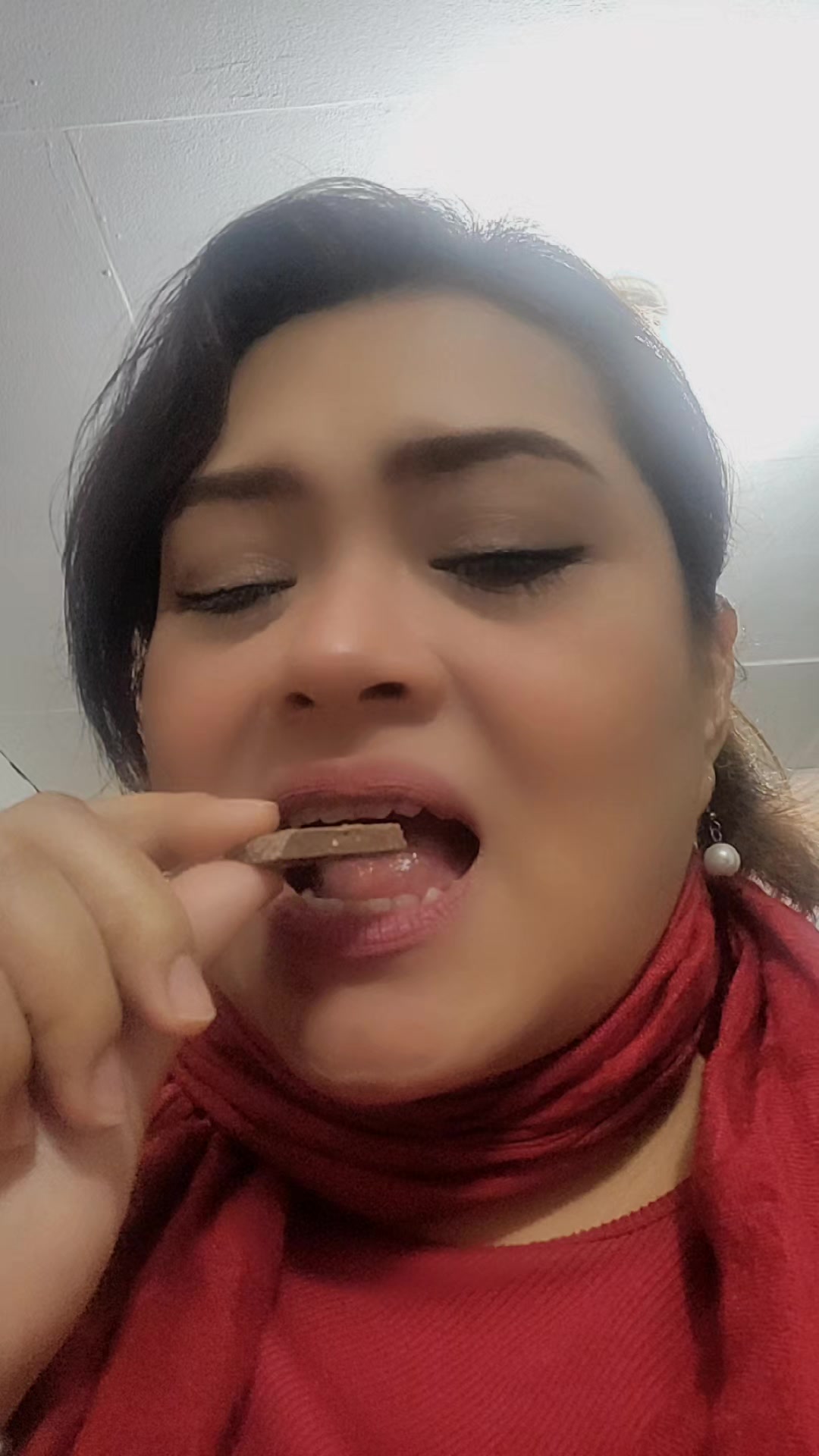 @Gorditica 42