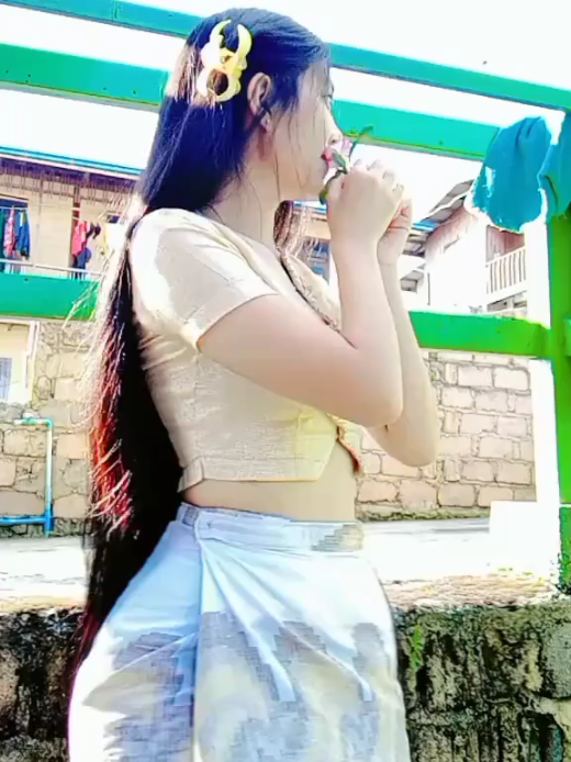 @Khin Thet Htar🦋