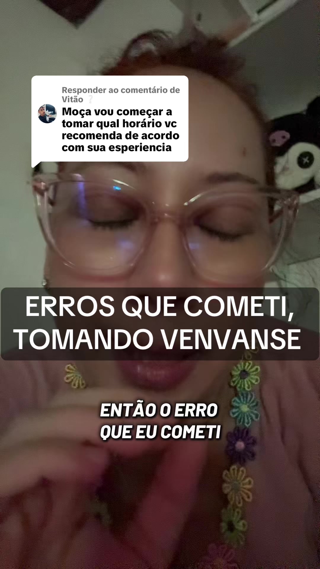 @Taro & Magias