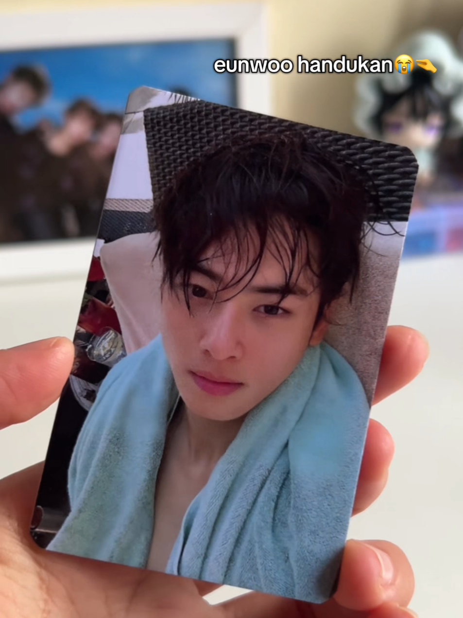 @Jiyoongi