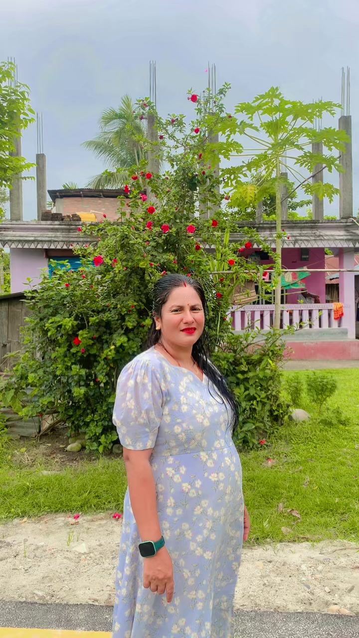 @homa subedi katuwal