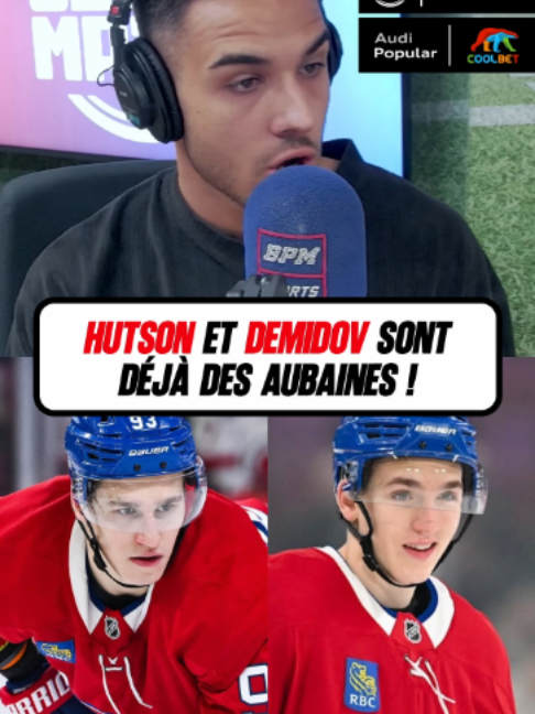 @BPMSPORTSRADIO