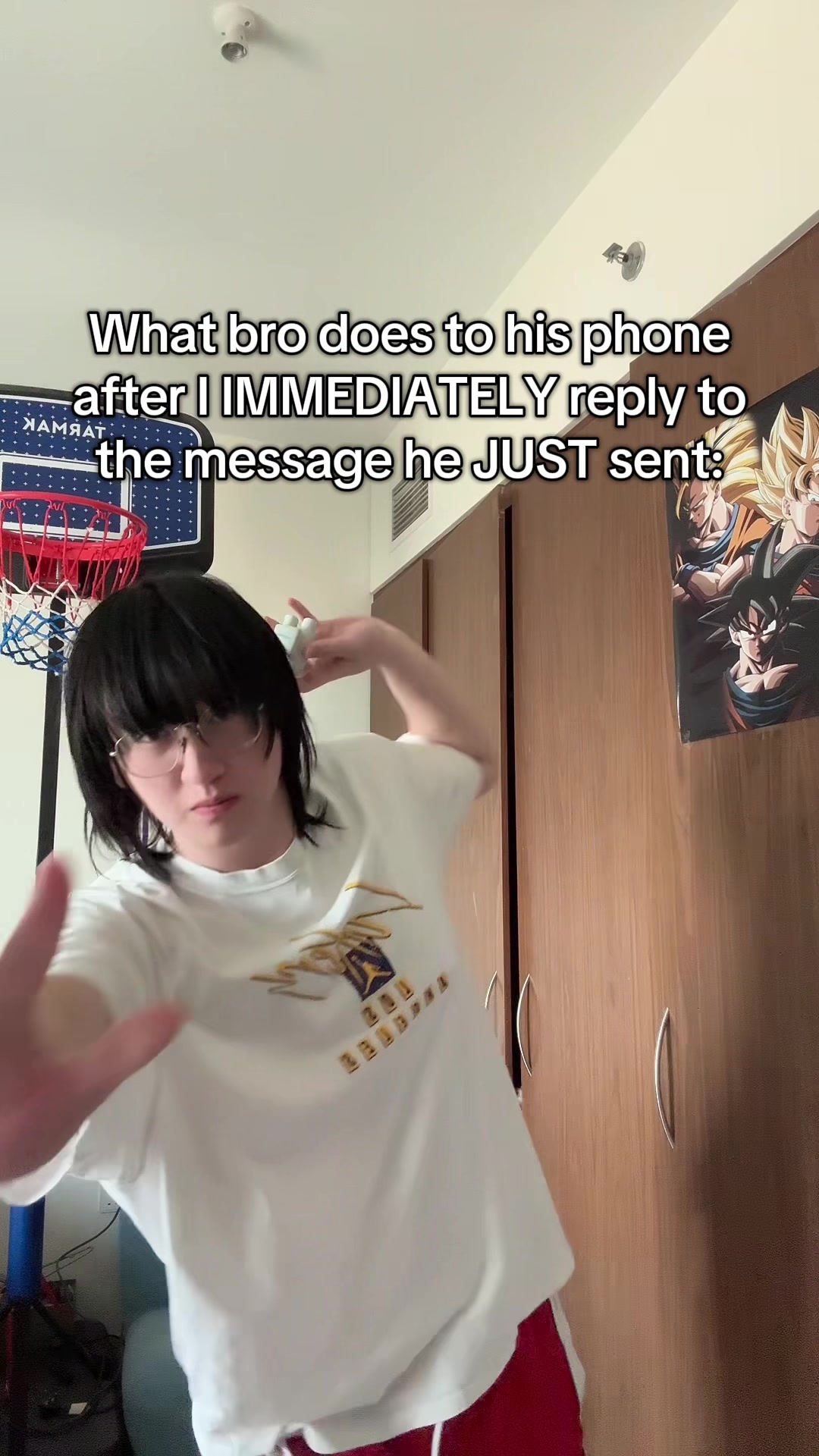 @jestermaxxingmoggervkei9
