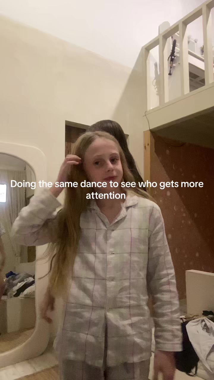 @its_everly13