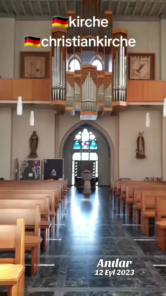 @Diloşum🥰