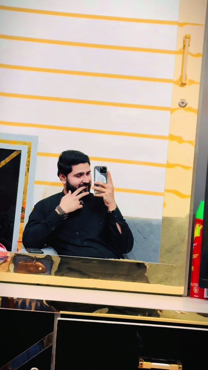 @👑{*AبDUلREHمان*}🔥