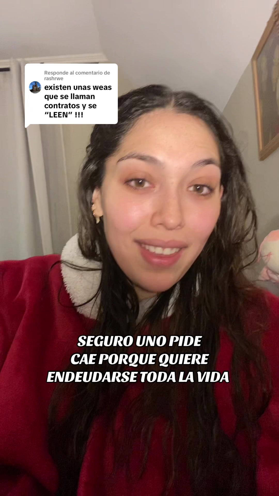 @Cathesita