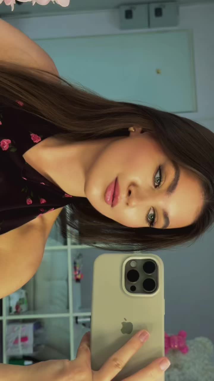 @𝓞 🐆