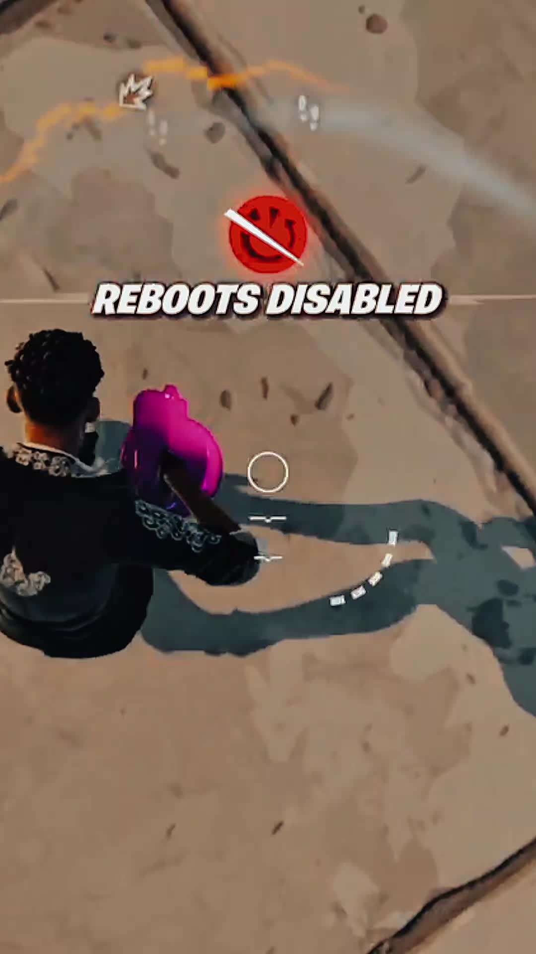 @ItsTheGr8