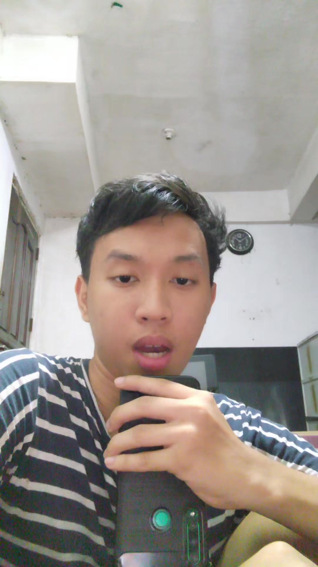 @UniJPEG