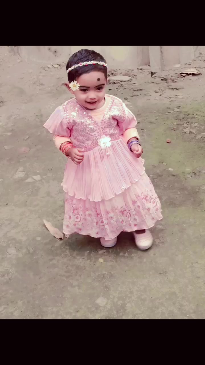 @jannat88