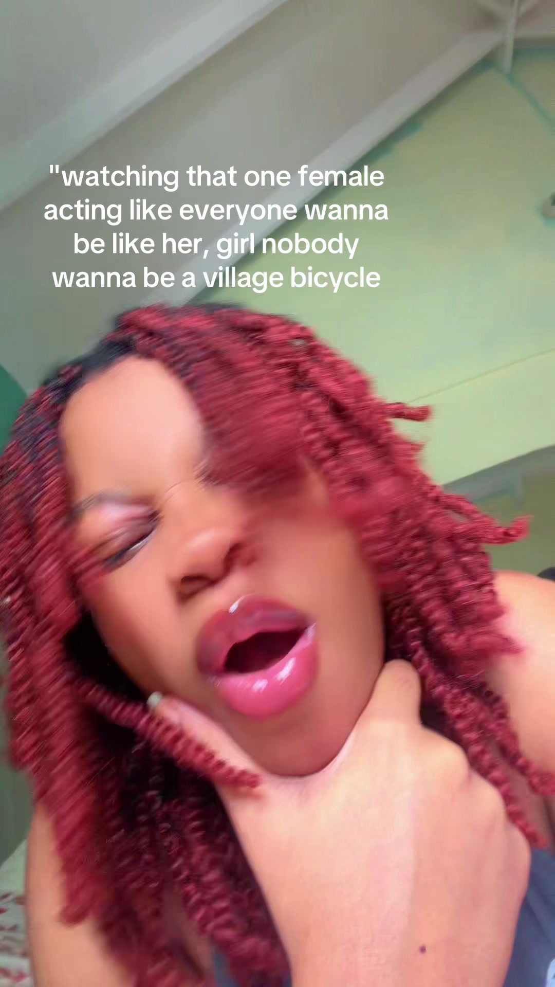 @❤️🔥Mercedez R. 🗡️