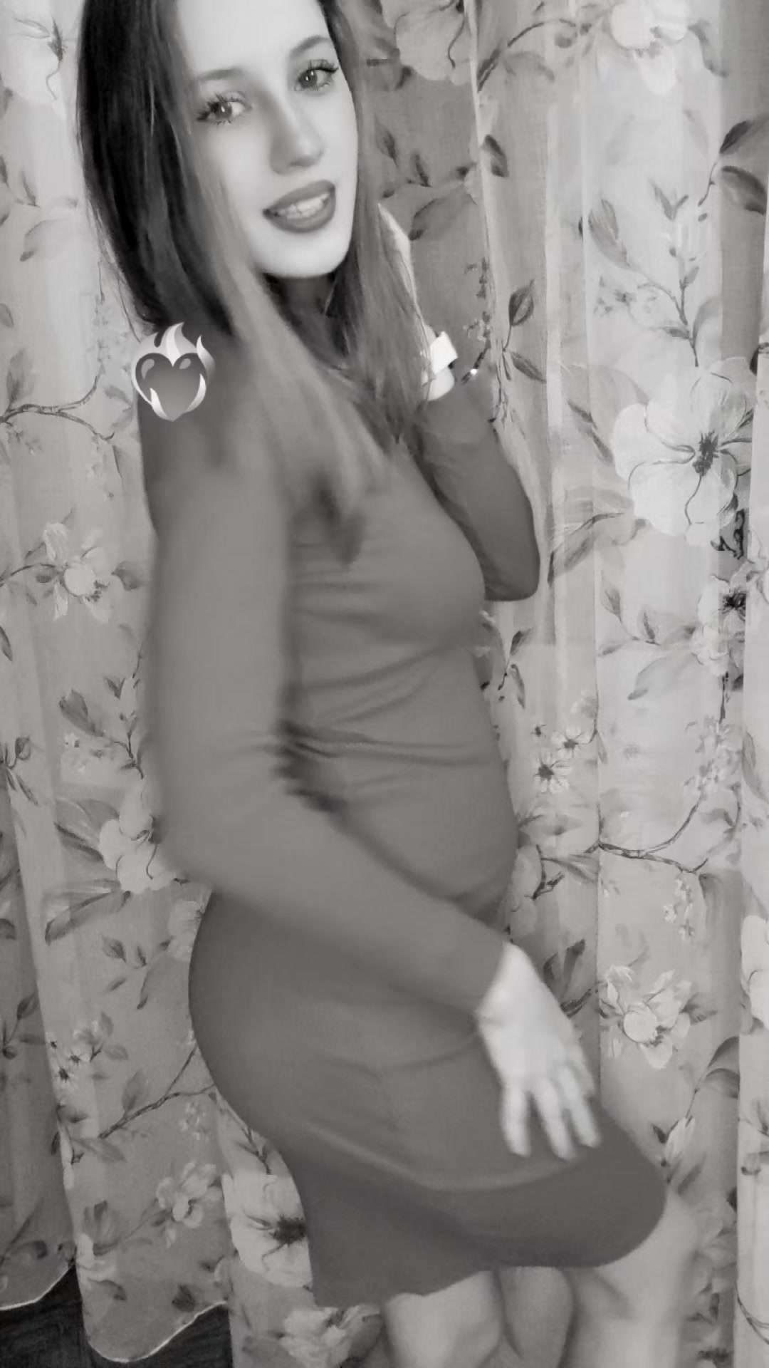 @💞Alina  💞