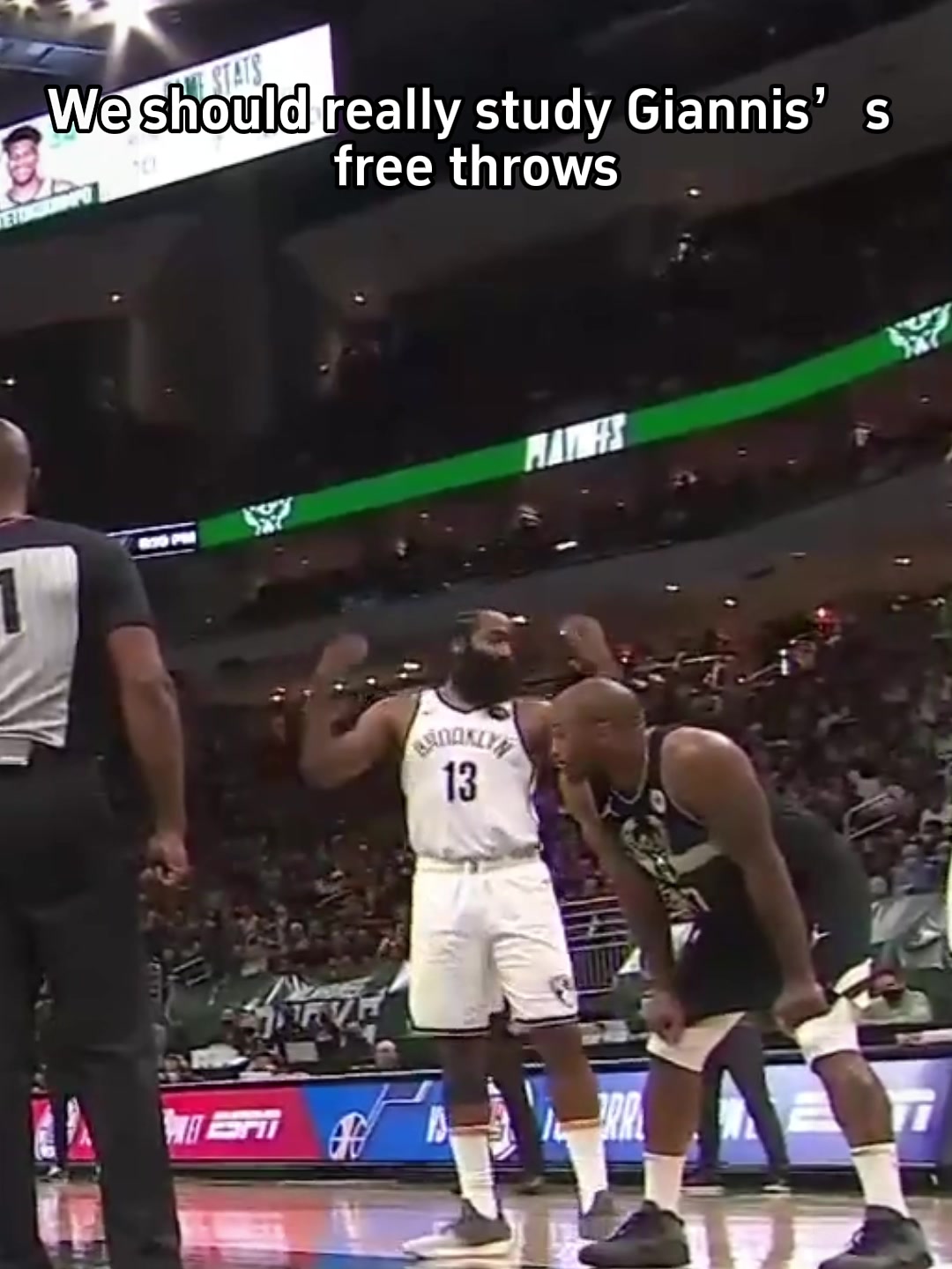 @Basketball Legend