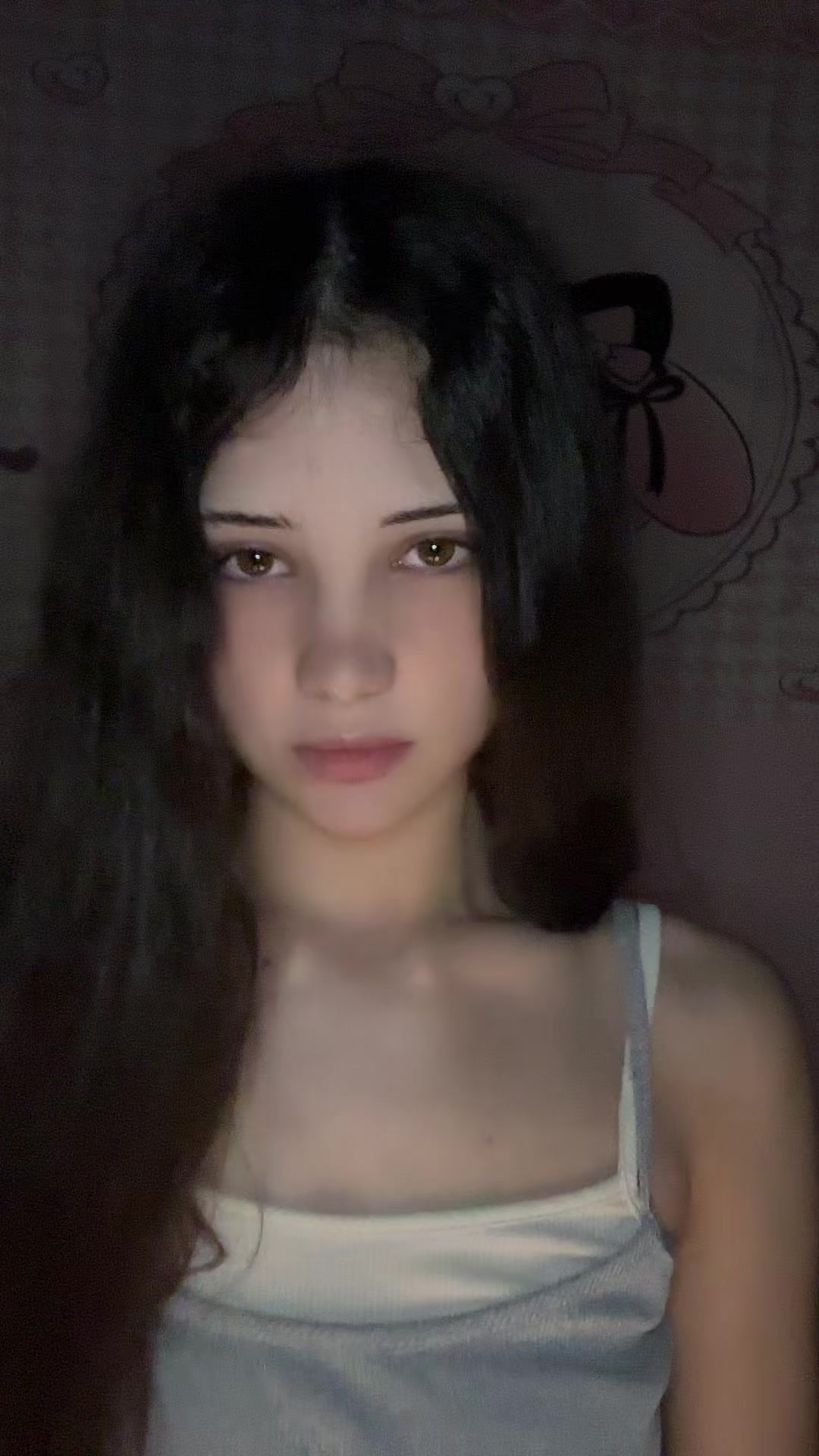 @Огненная радуга