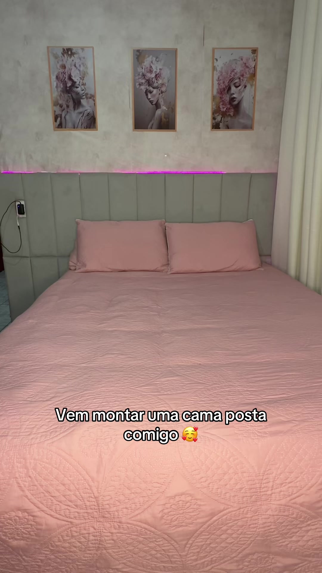 @Mariana Cristina