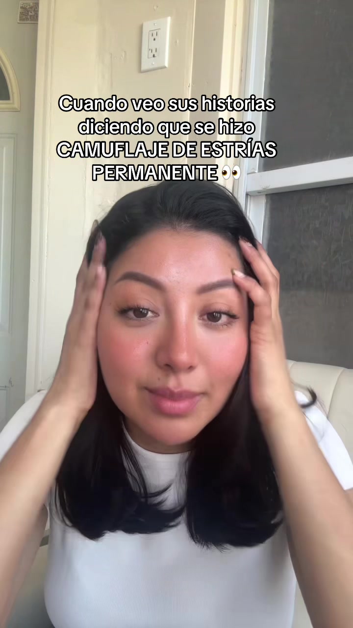 @Carla Panchana