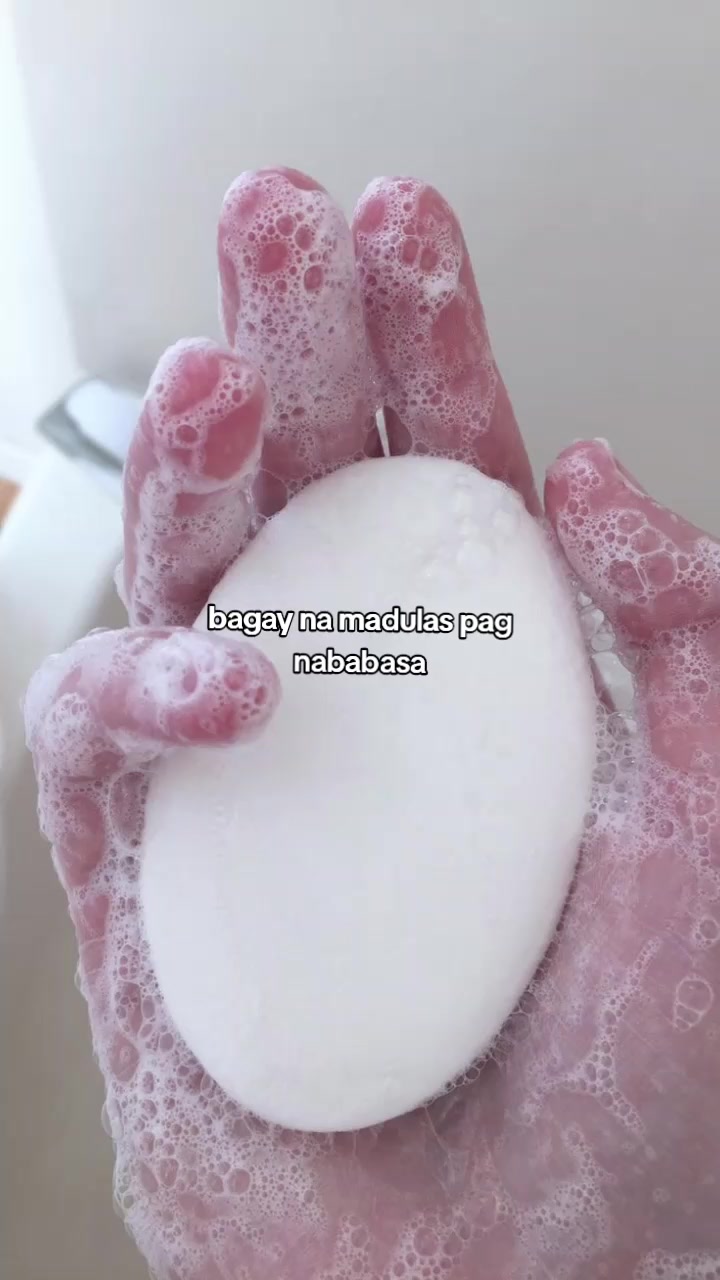 @ ☬𝕸𝖎𝖘𝖘𝖀⪻𝖘Ø𝖚℘༒