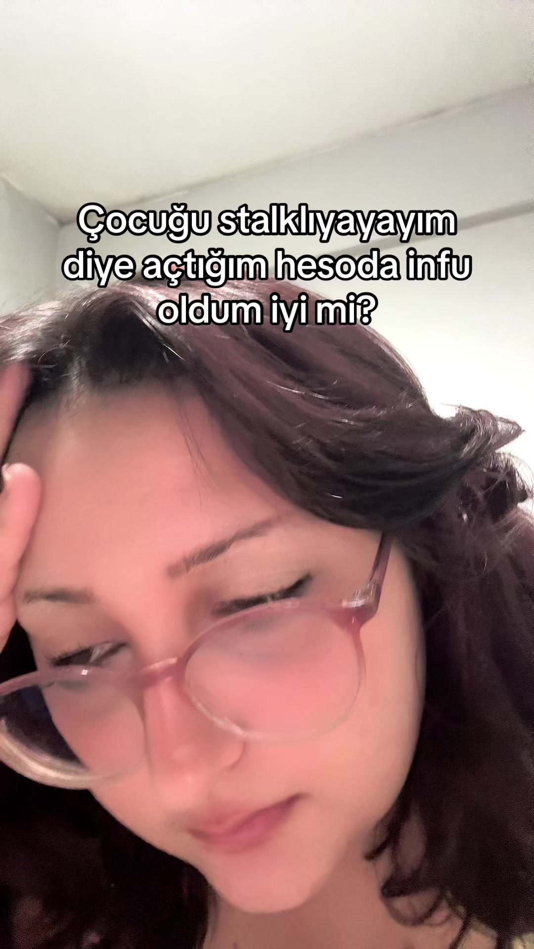 @bimdekibarbiee