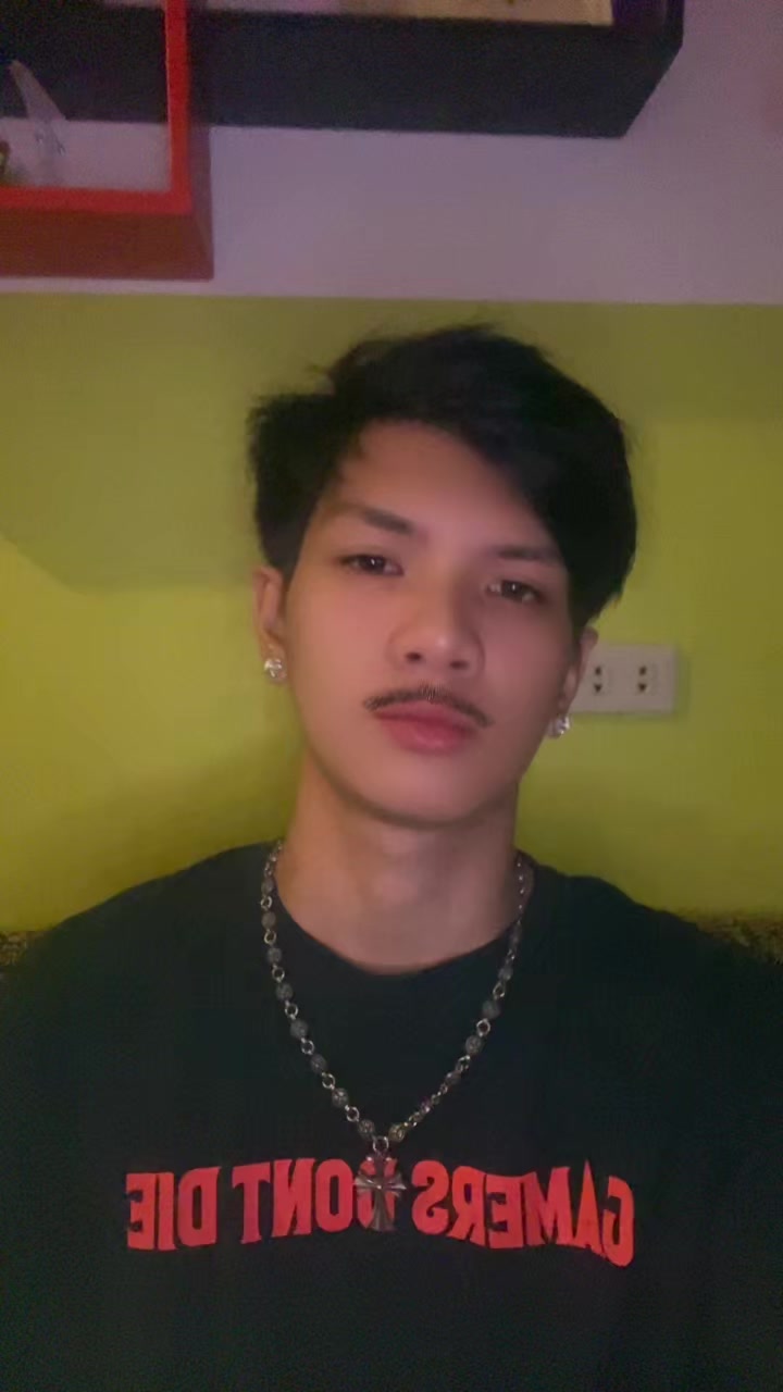 @@